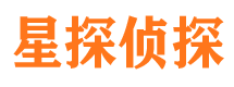 新市婚外情调查取证